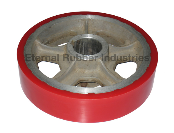 > </div>
<div class=